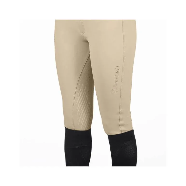 Pantalon femme Adèle 2.0 Samshield