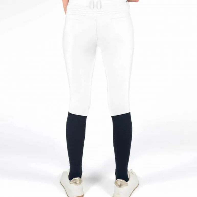 Pantalon femme Adèle 2.0 Samshield