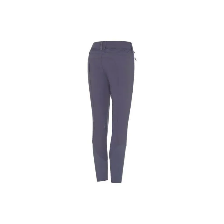 Pantalon femme Adèle 2.0 Samshield