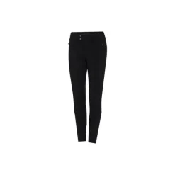 Pantalon femme Adèle 2.0 Samshield