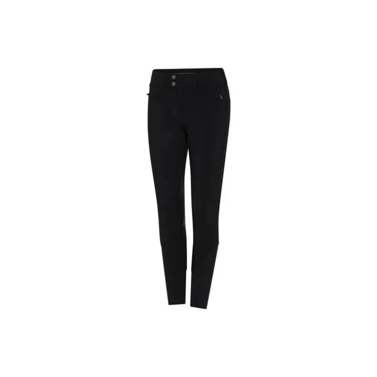 Pantalon femme Adèle 2.0 Samshield