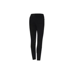 Pantalon femme Adèle 2.0 Samshield