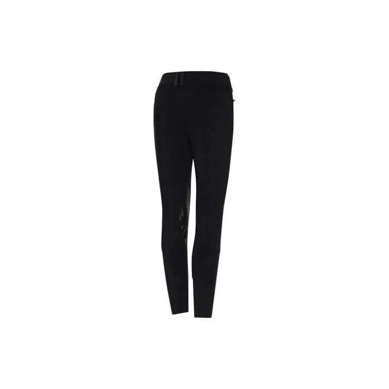Pantalon femme Adèle 2.0 Samshield