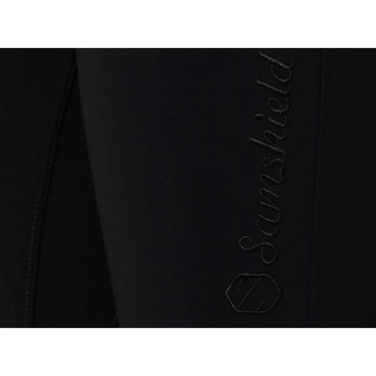 Pantalon femme Adèle 2.0 Samshield