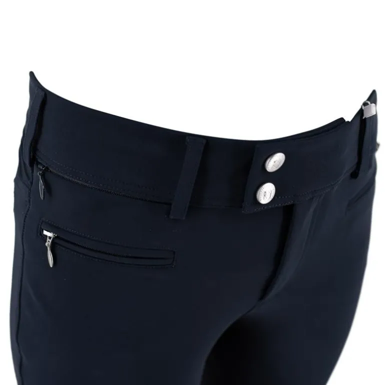 Pantalon femme Adèle 2.0 Samshield