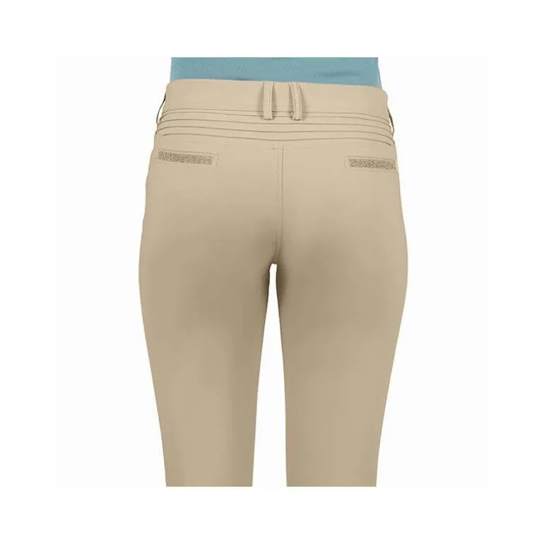 Pantalon femme Adèle 2.0 Samshield