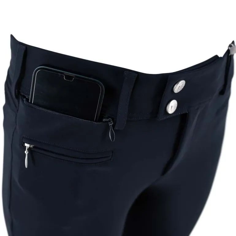 Pantalon femme Adèle 2.0 Samshield