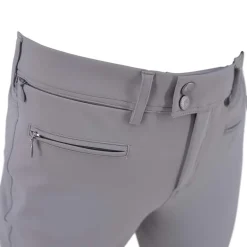 Pantalon femme Adèle 2.0 Samshield