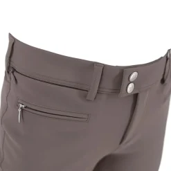 Pantalon femme Adèle 2.0 Samshield