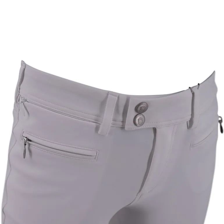 Pantalon femme Adèle 2.0 Samshield
