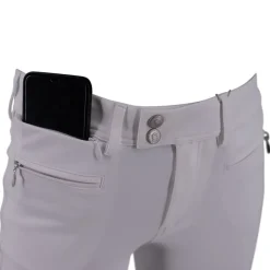 Pantalon femme Adèle 2.0 Samshield