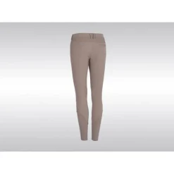Pantalon femme Adèle 2.0 Samshield