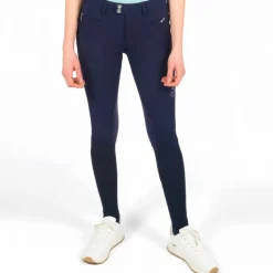 Pantalon femme Adèle 2.0 Samshield