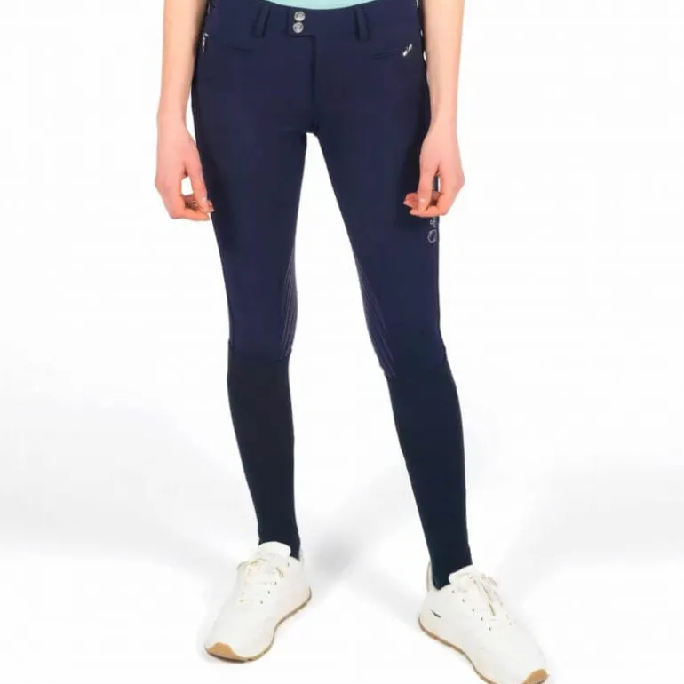 Pantalon femme Adèle 2.0 Samshield