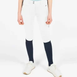 Pantalon femme Adèle 2.0 Samshield
