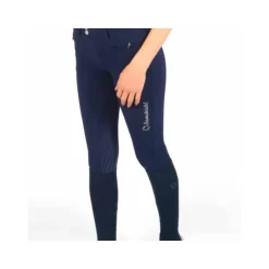 Pantalon femme Adèle 2.0 Samshield