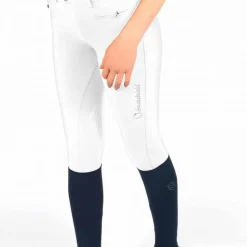Pantalon femme Adèle 2.0 Samshield