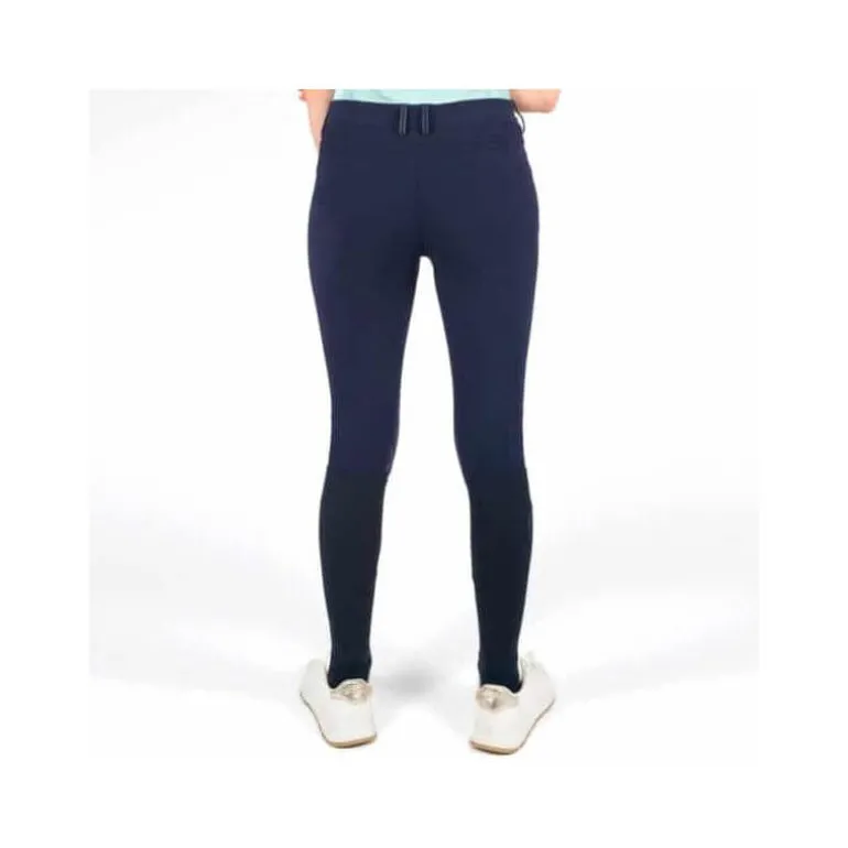 Pantalon femme Adèle 2.0 Samshield