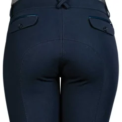 Pantalon femme Cassis Canter