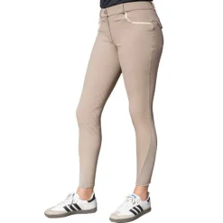 Pantalon femme Cassis Canter