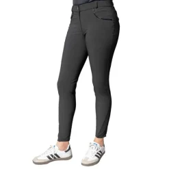 Pantalon femme Cassis Canter