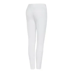 Pantalon femme Chloé Embroidery Samshield