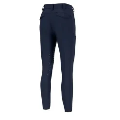 Pantalon femme genou grip Romy Pikeur