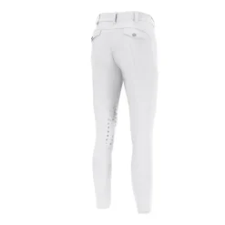 Pantalon femme genou grip Romy Pikeur