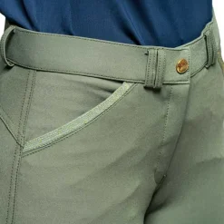 Pantalon fille Tulipa Flags&Cup