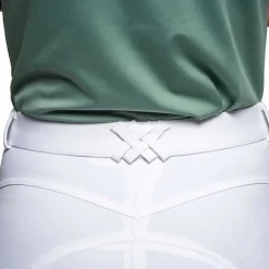 Pantalon fille Tulipa Flags&Cup