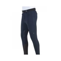 Pantalon homme Albertk Grip Equiline