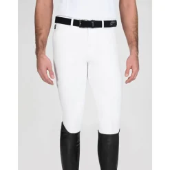 Pantalon homme Grafton Equiline