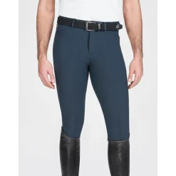 Pantalon homme Grafton Equiline