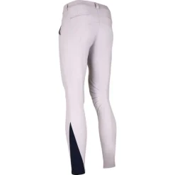 Pantalon Junior Lorenzo Flags&Cup