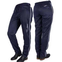 Pantalon training Cover-up QHP