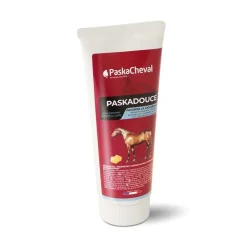 Paskadouce 200ml Paskacheval