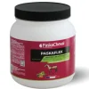 Paskaflex Paskacheval - 500g