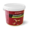 Paskamine plus 5kg Paskacheval