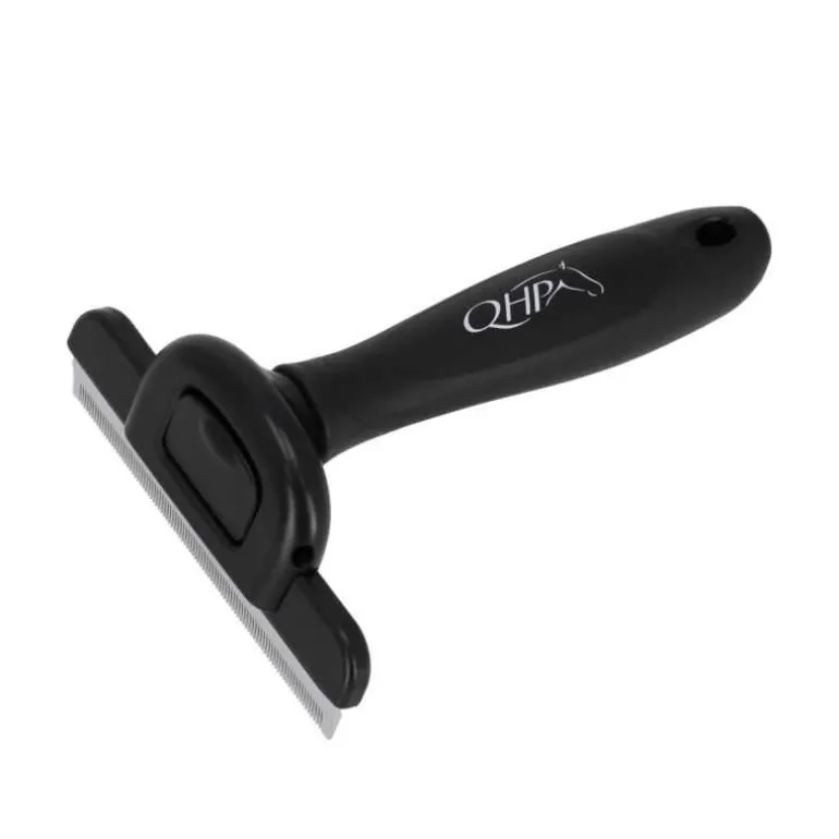 Peigne à mue QHP