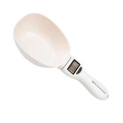 Pelle à grain numérique Waldhausen