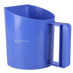 Pelle à grains Q-essentials