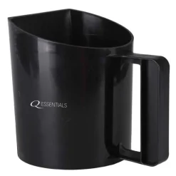 Pelle à grains Q-essentials