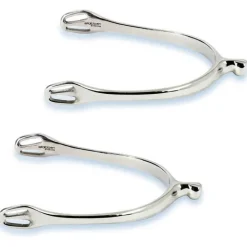 Éperons boule Dynamic Stubben