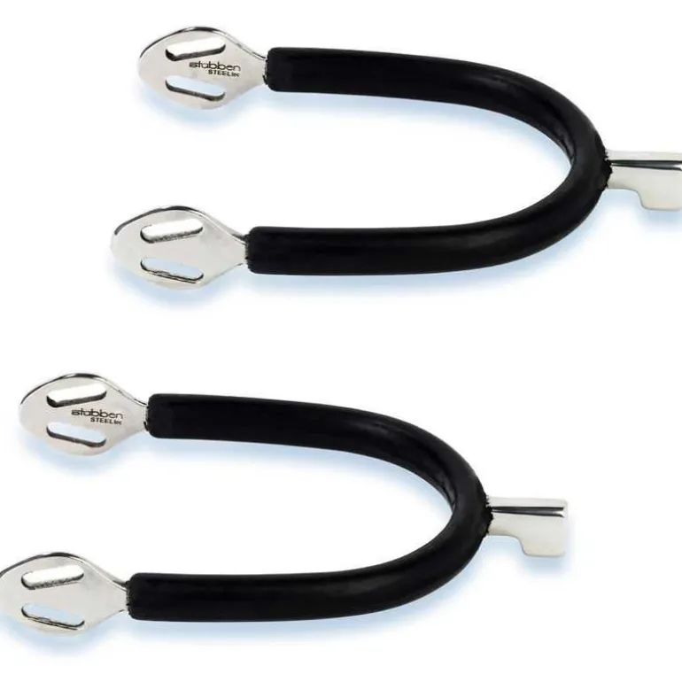 Éperons marteau SEQ Stubben