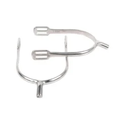 Éperons Prince de Galles Harry's Horse