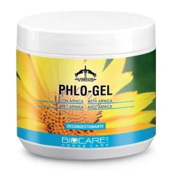Phlo-gel Veredus