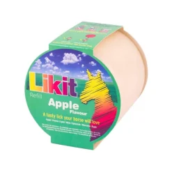 Pierre à lécher Likit 650gr