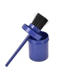 Pinceau + Pot Horse & Go