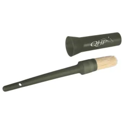 Pinceau avec bouchon QHP