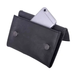 Pochette de Ceinture QHP